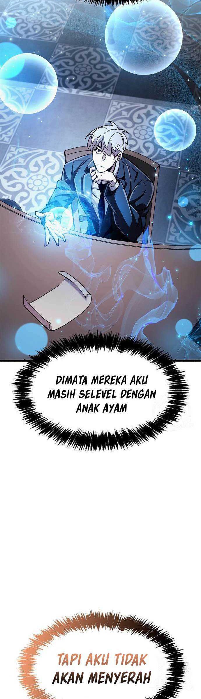 Halaman 61
