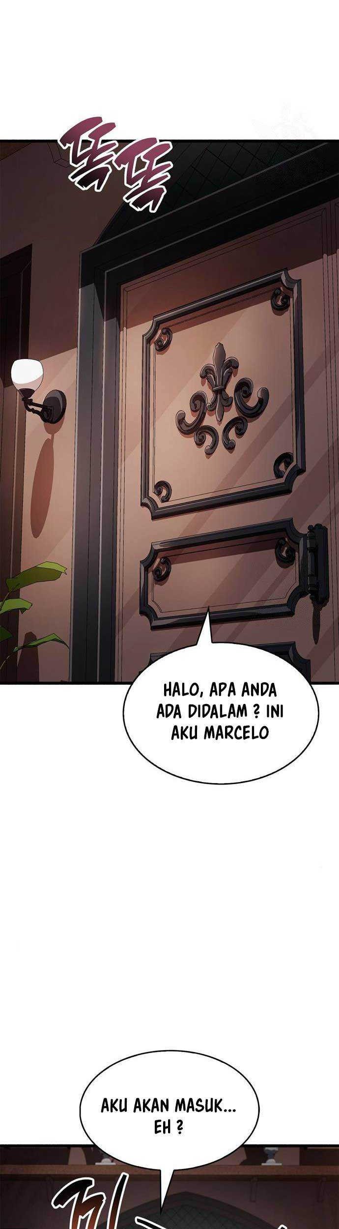 Halaman 72
