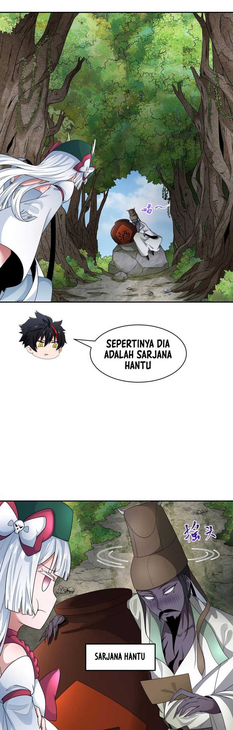 Halaman 171