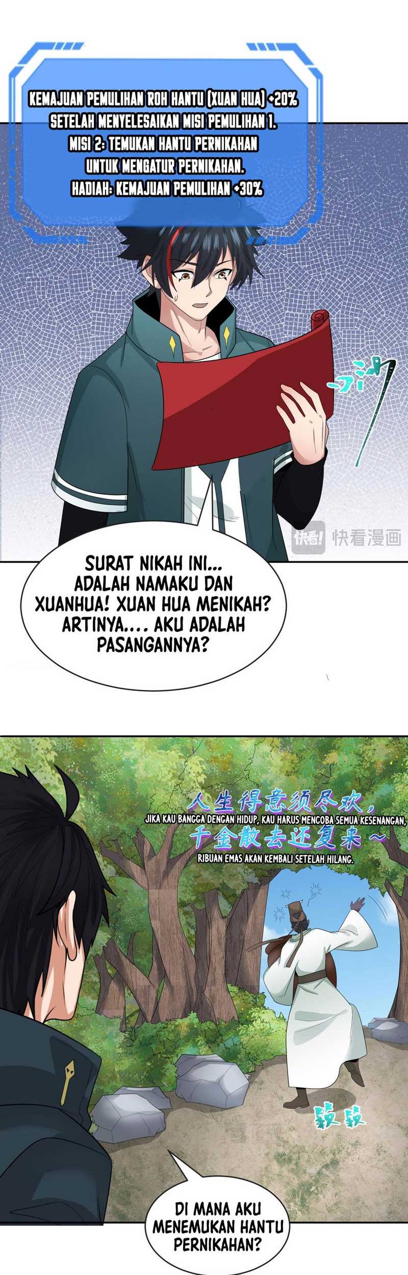 Halaman 175