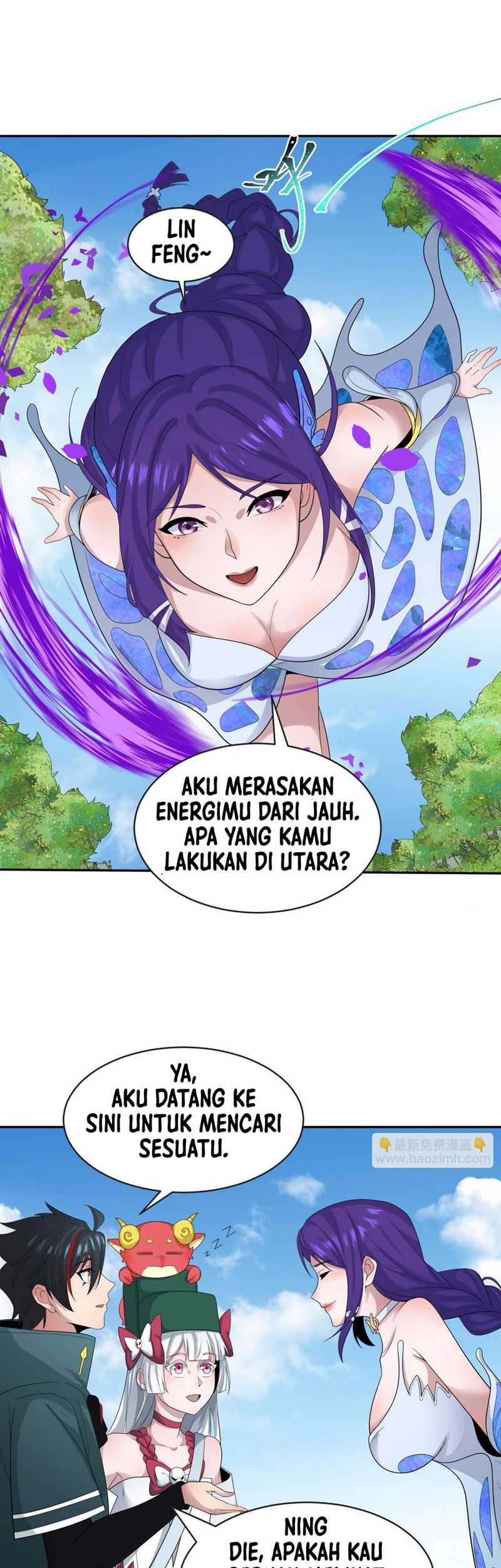 Halaman 177