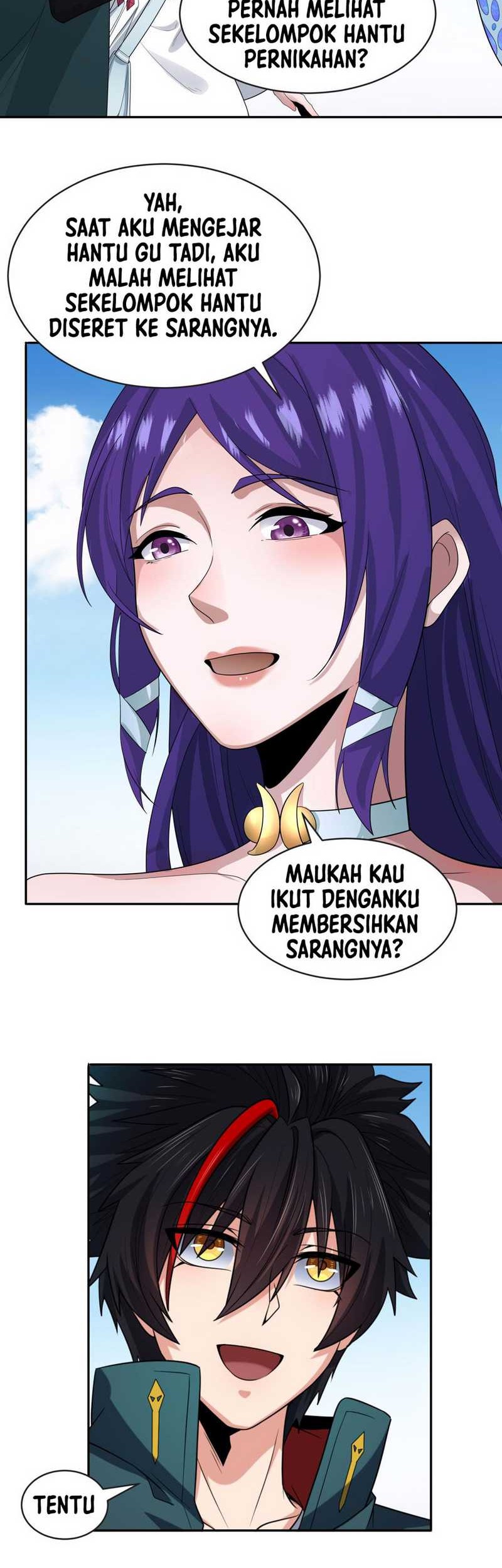 Halaman 178