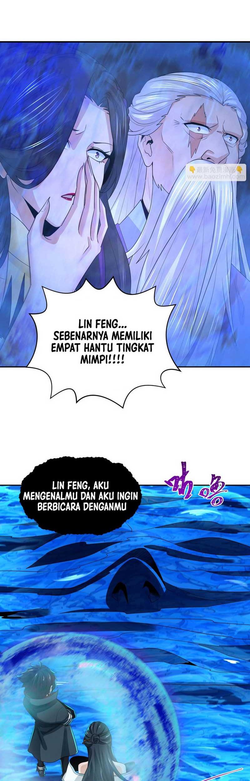 Halaman 145