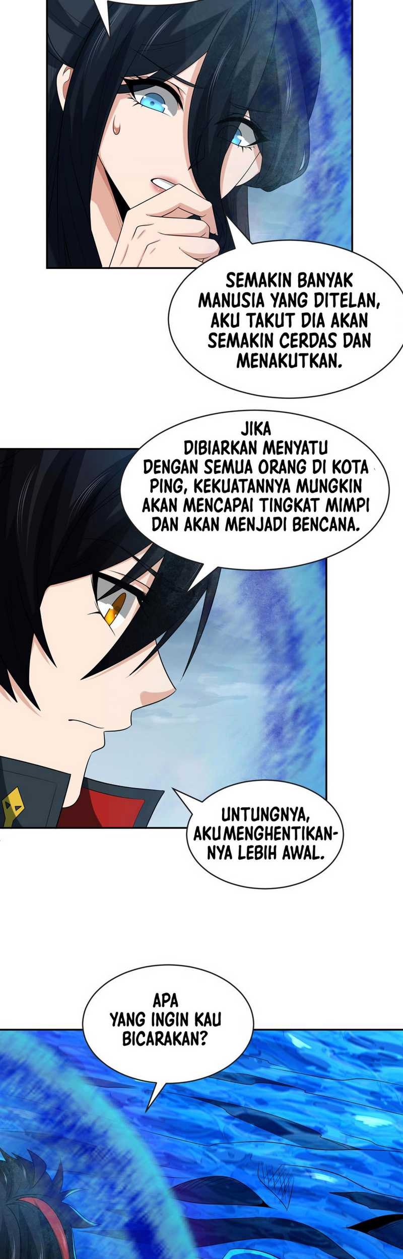 Halaman 147