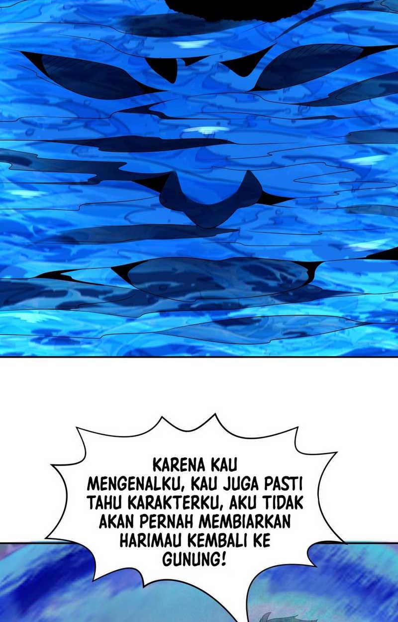 Halaman 149