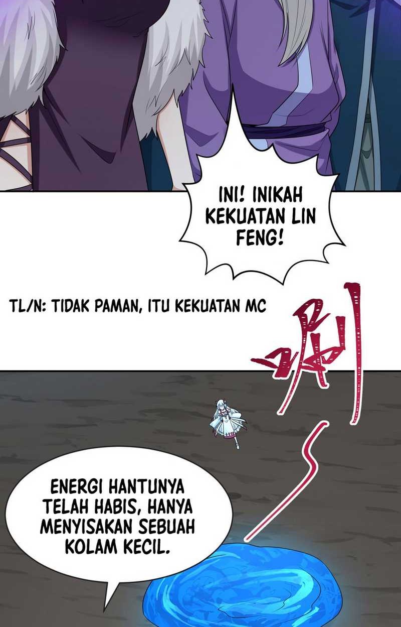 Halaman 155