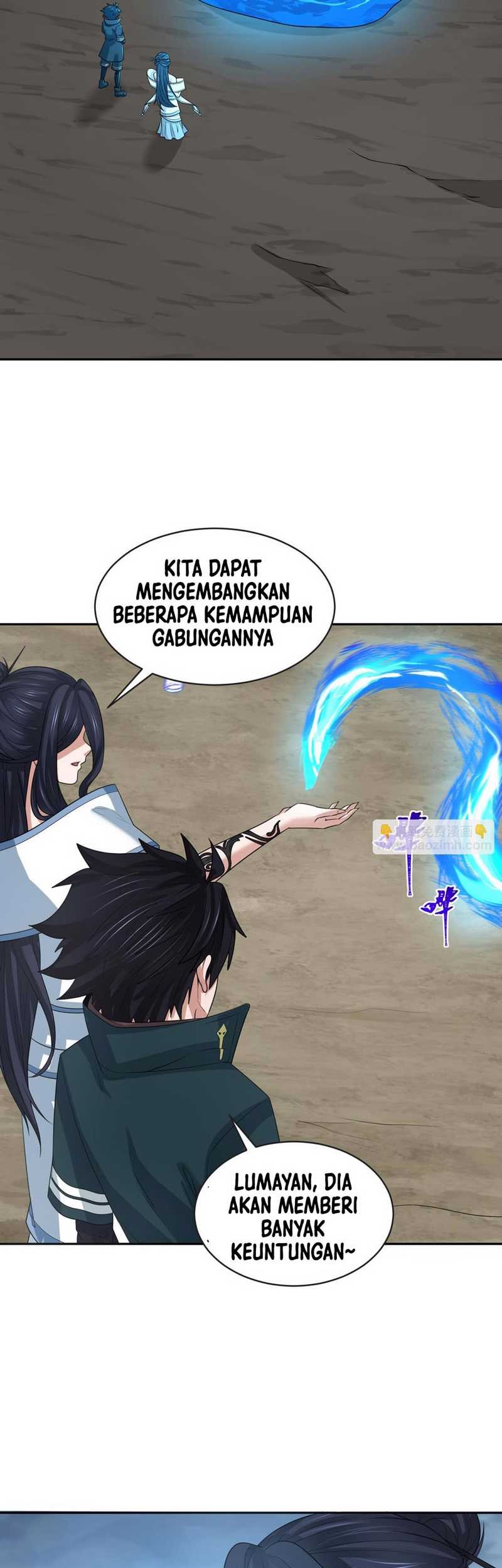 Halaman 156