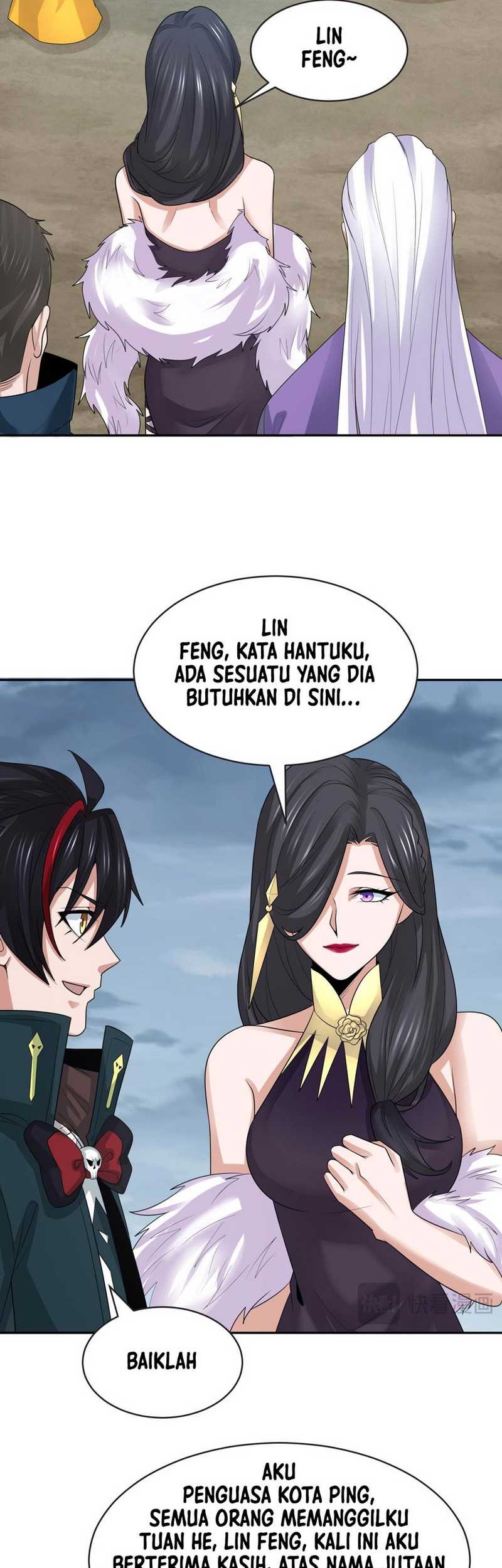 Halaman 160