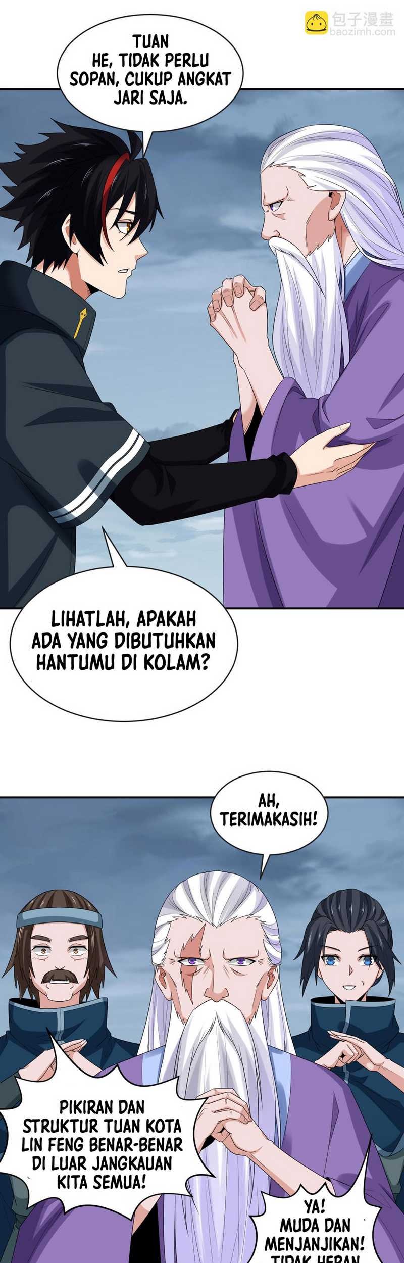 Halaman 162