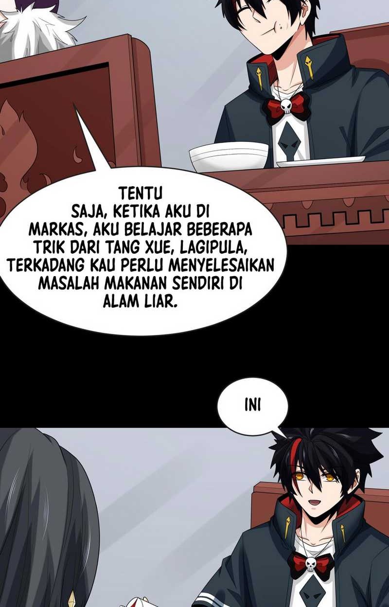 Halaman 164