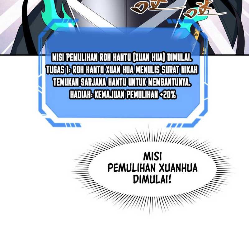 Halaman 167