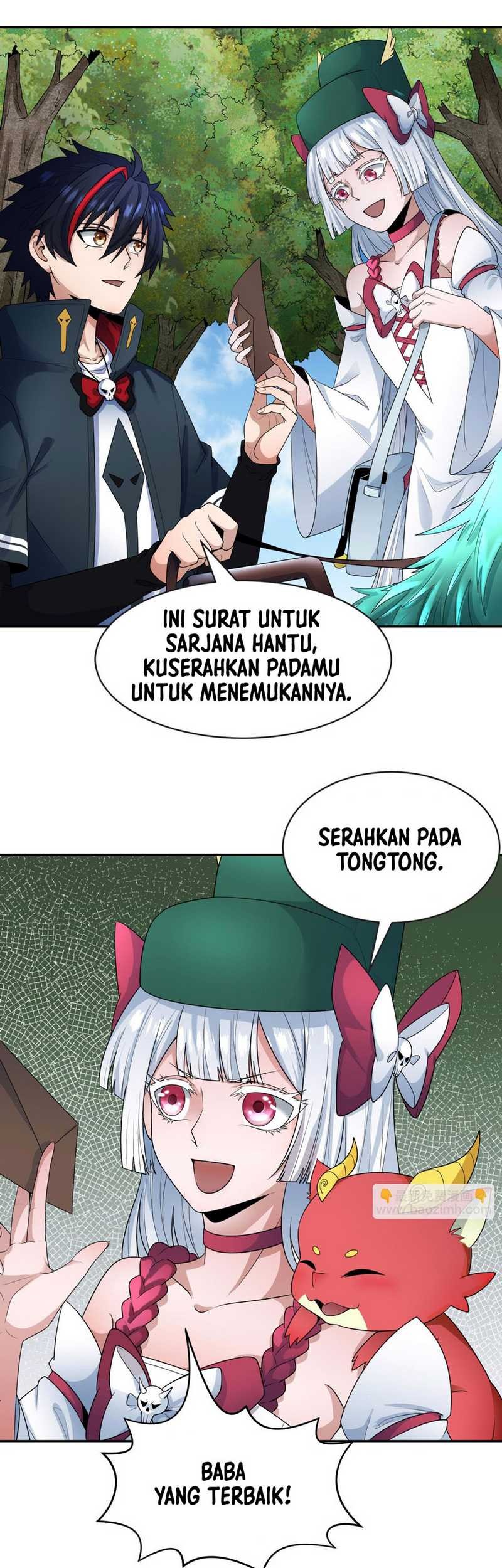 Halaman 168