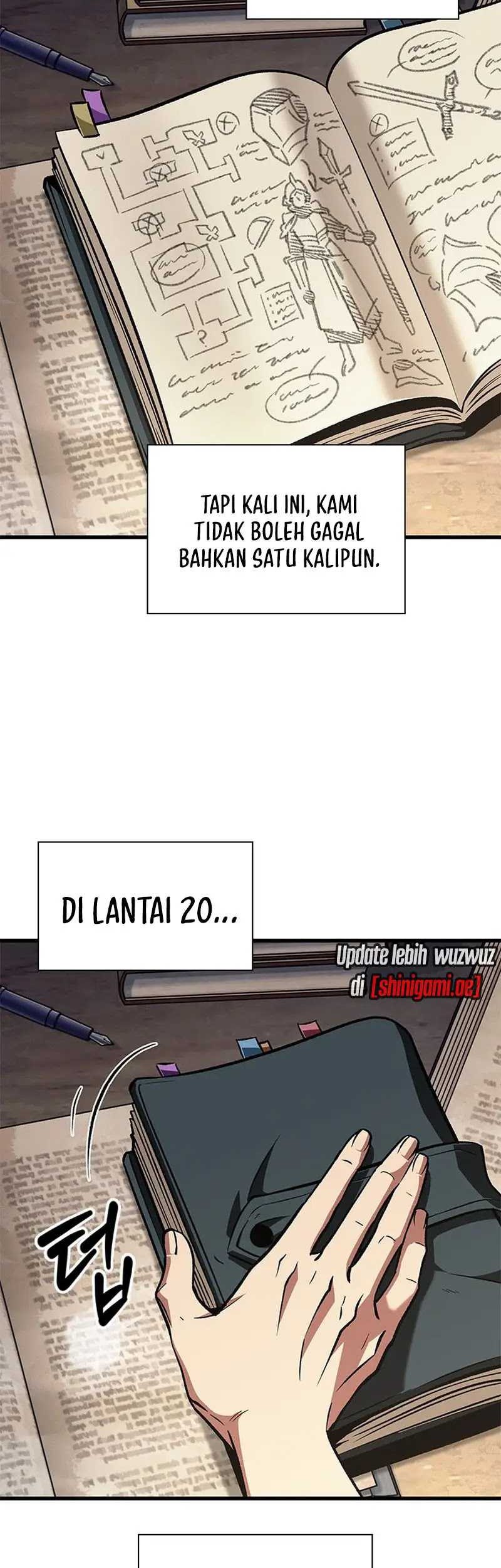Halaman 328