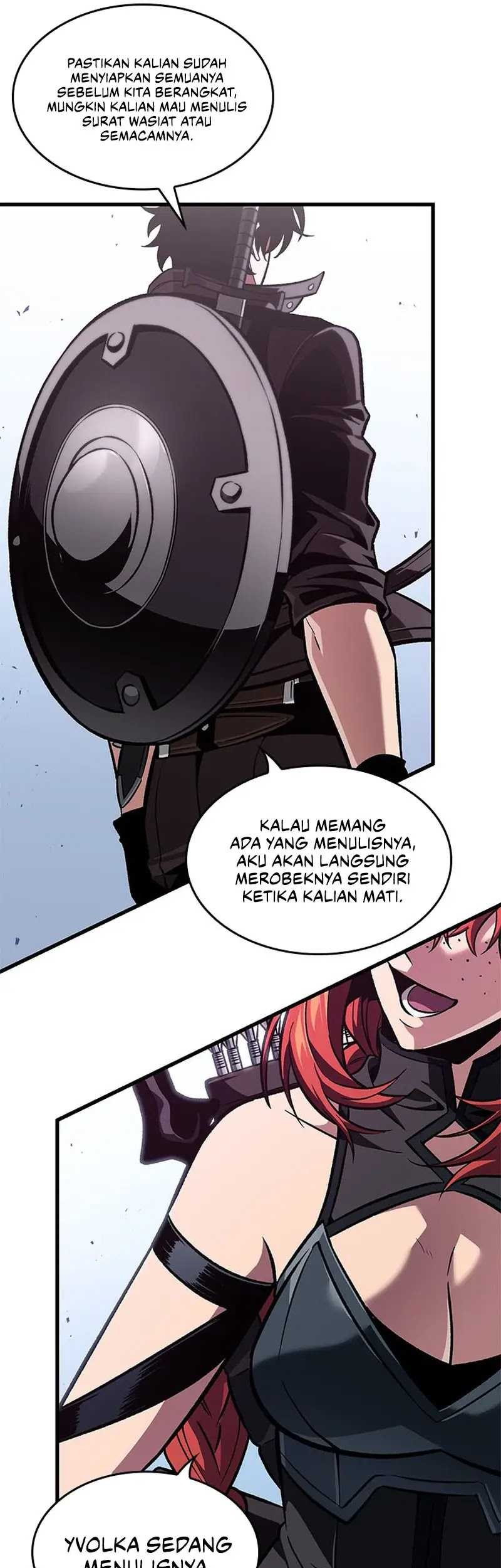 Halaman 330
