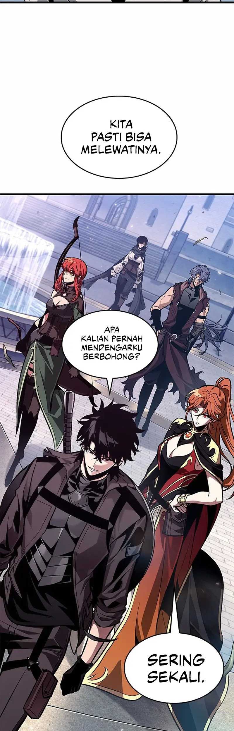 Halaman 332