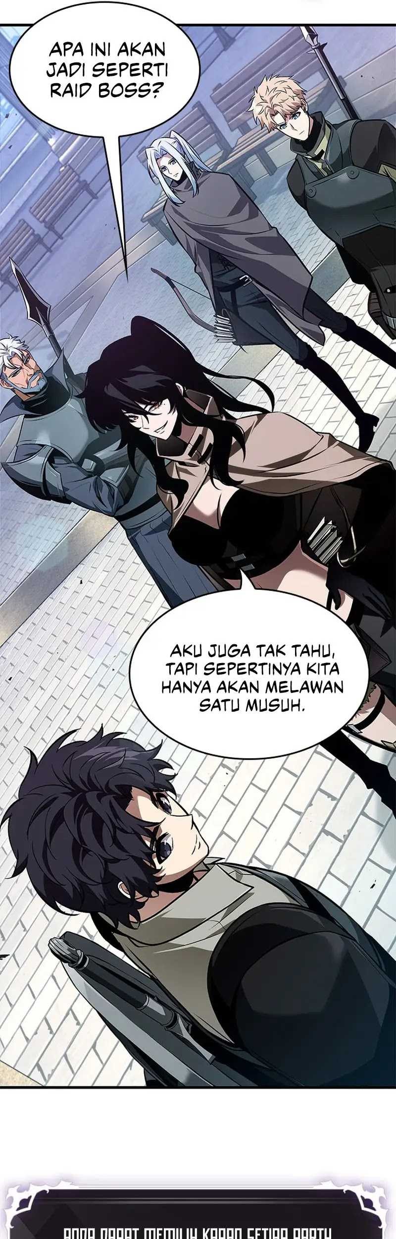 Halaman 334
