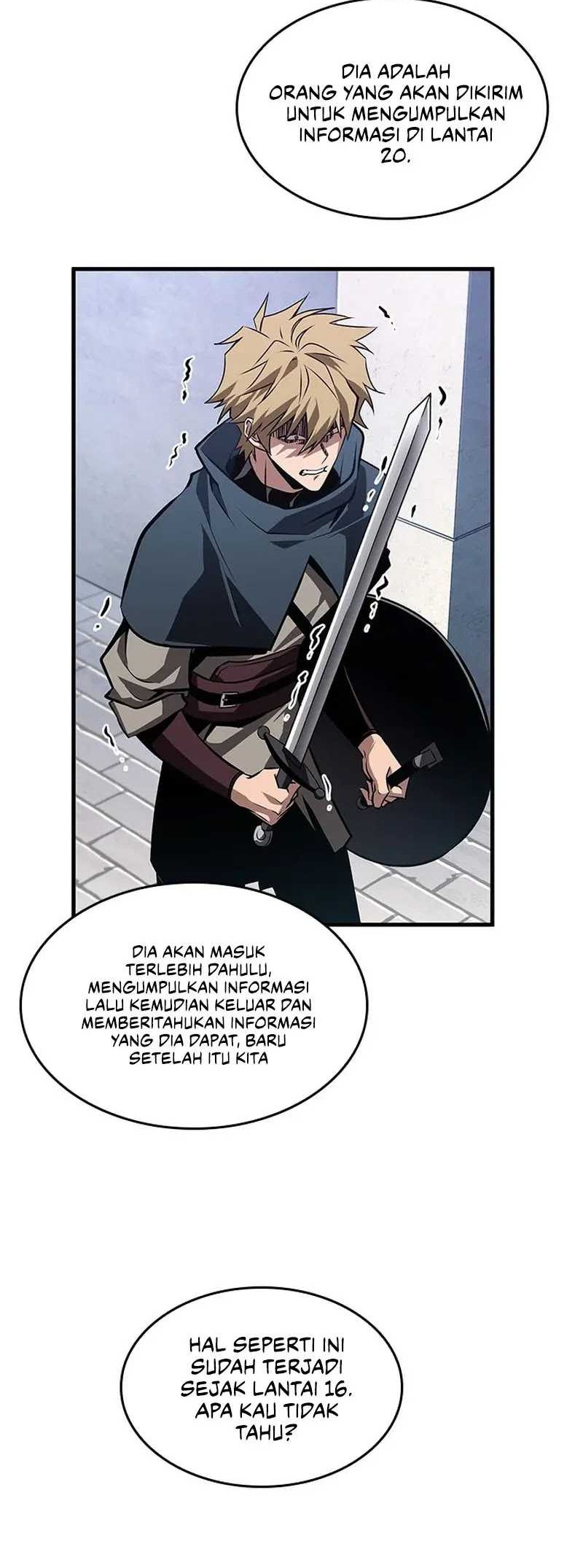 Halaman 337