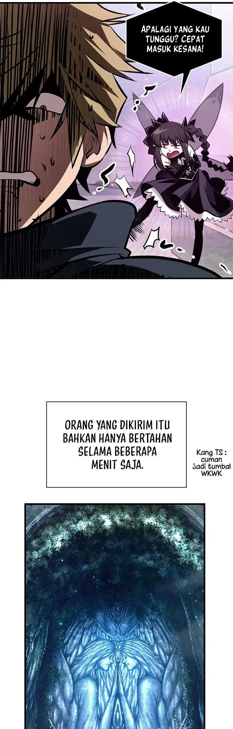 Halaman 338