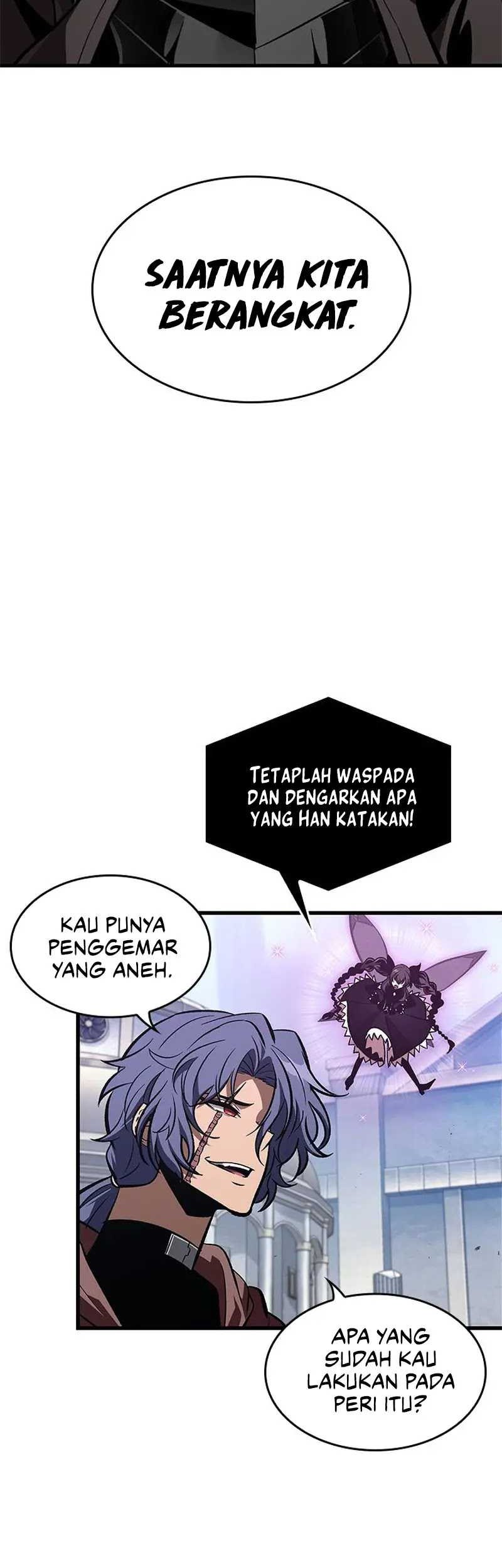 Halaman 340
