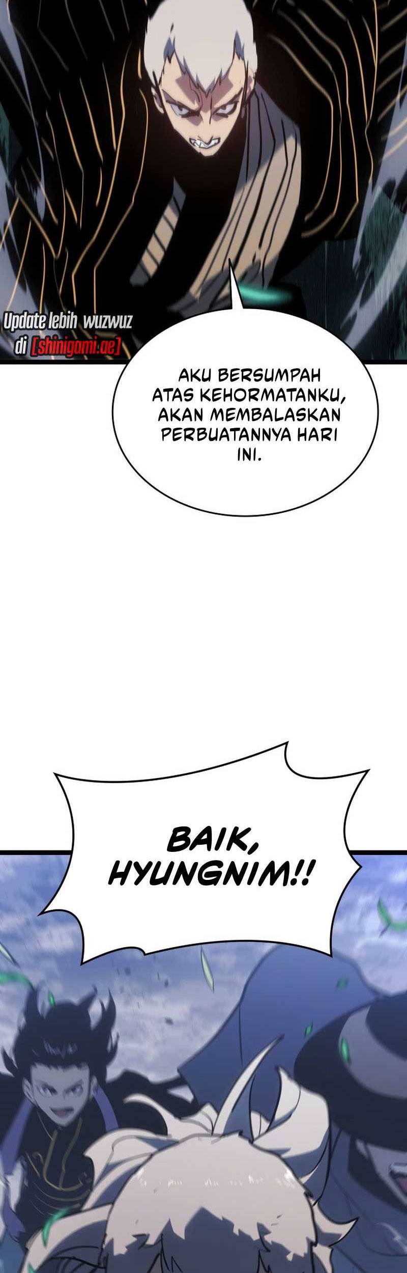 Halaman 117