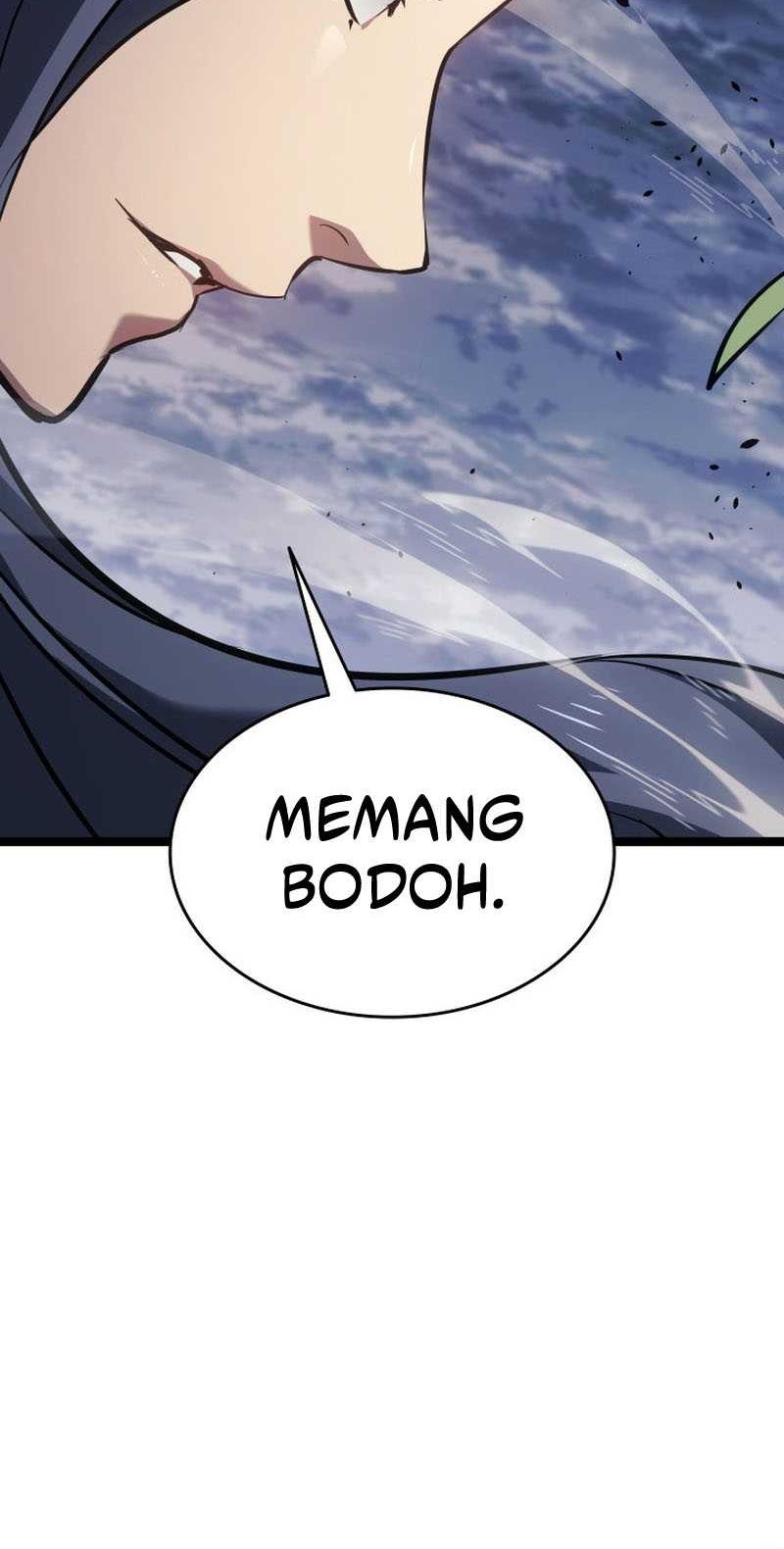 Halaman 119