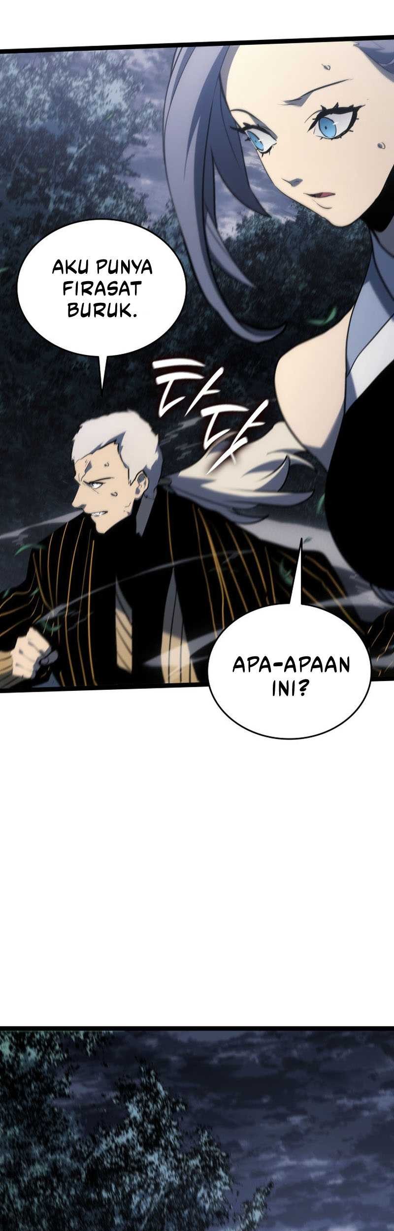 Halaman 124