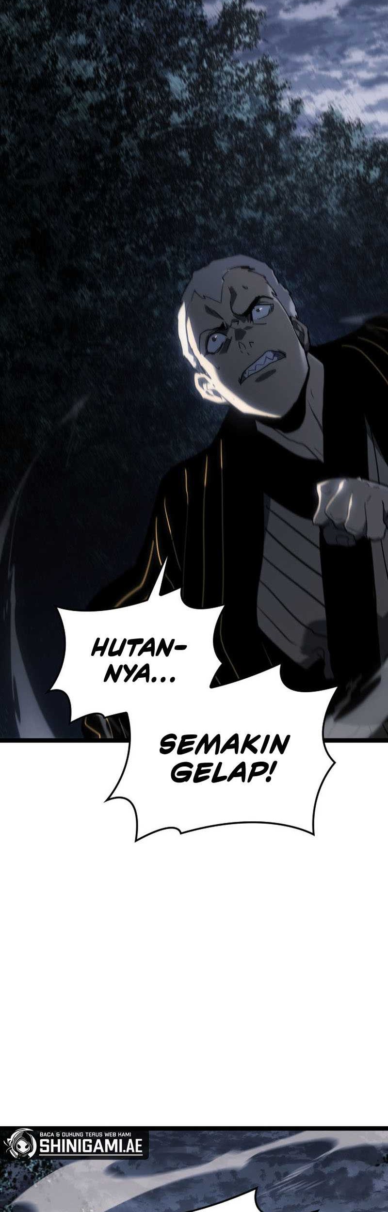 Halaman 125