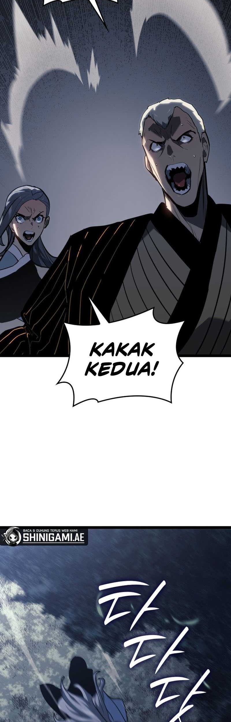 Halaman 134