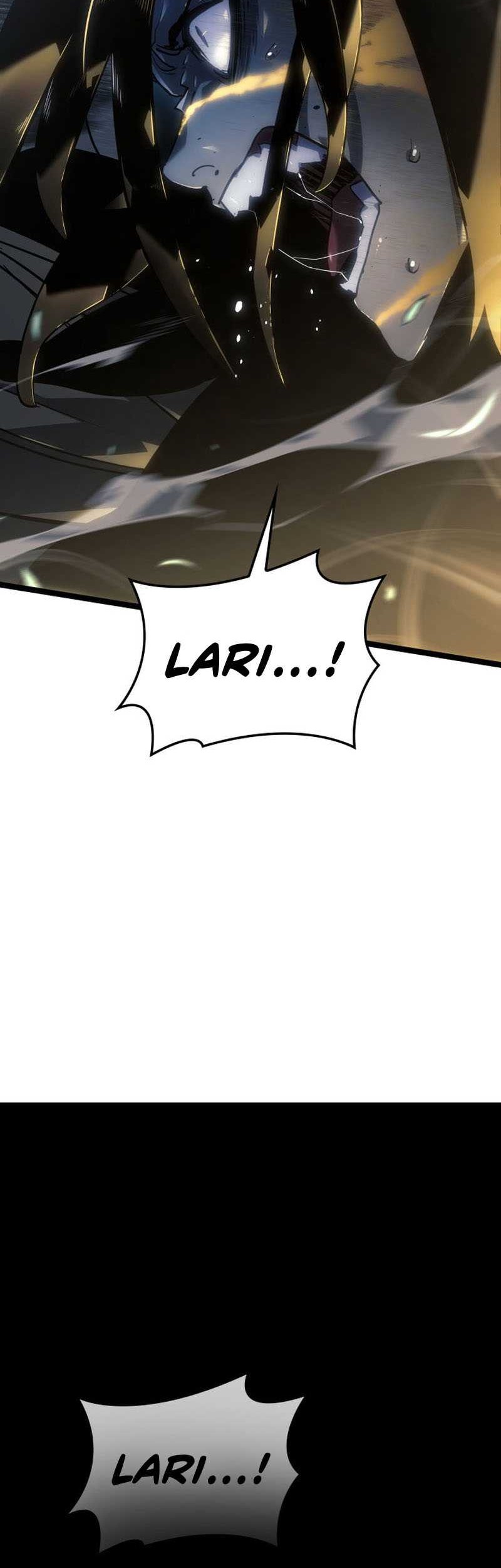 Halaman 141