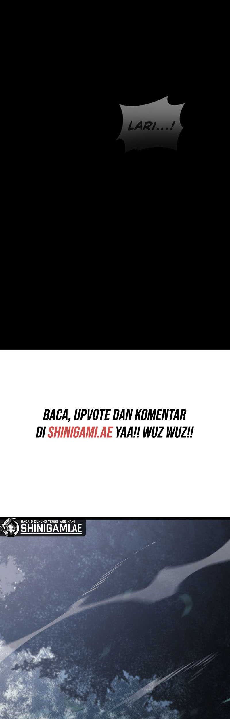 Halaman 142