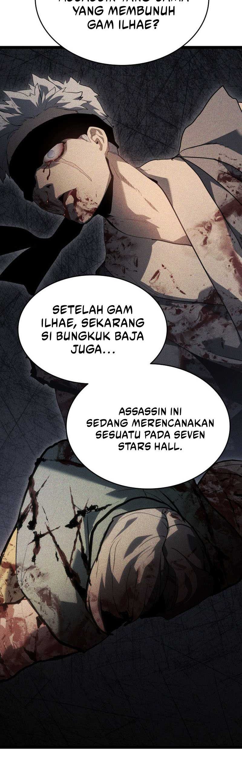 Halaman 91