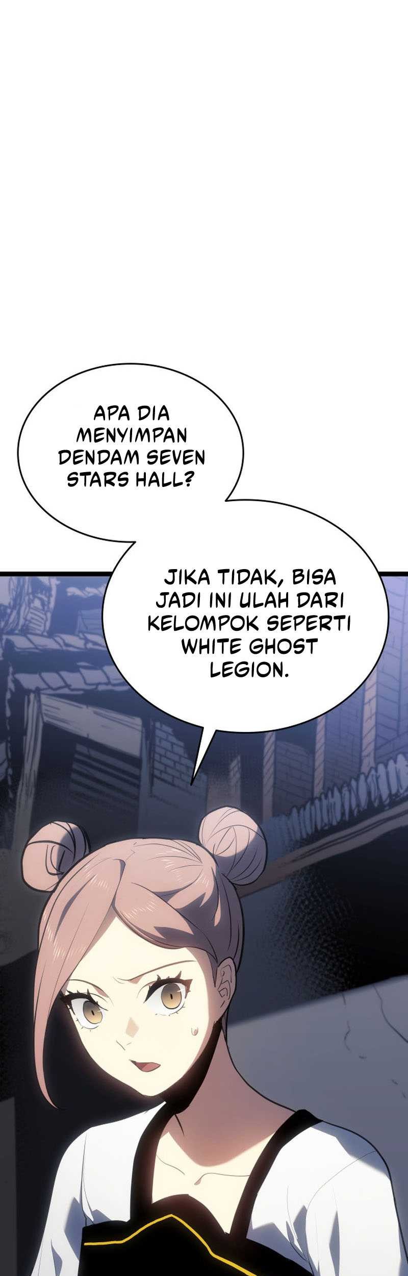 Halaman 92