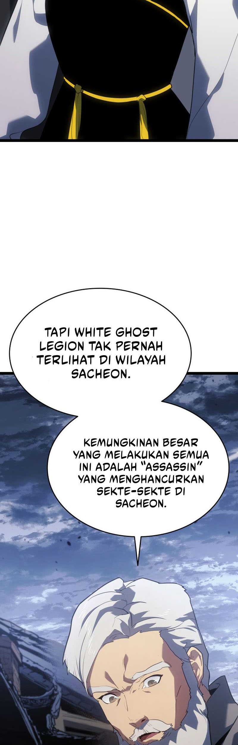 Halaman 93