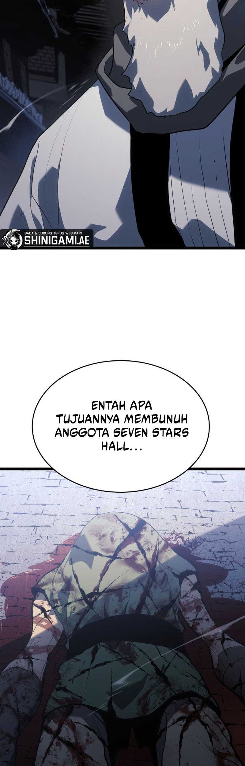 Halaman 94