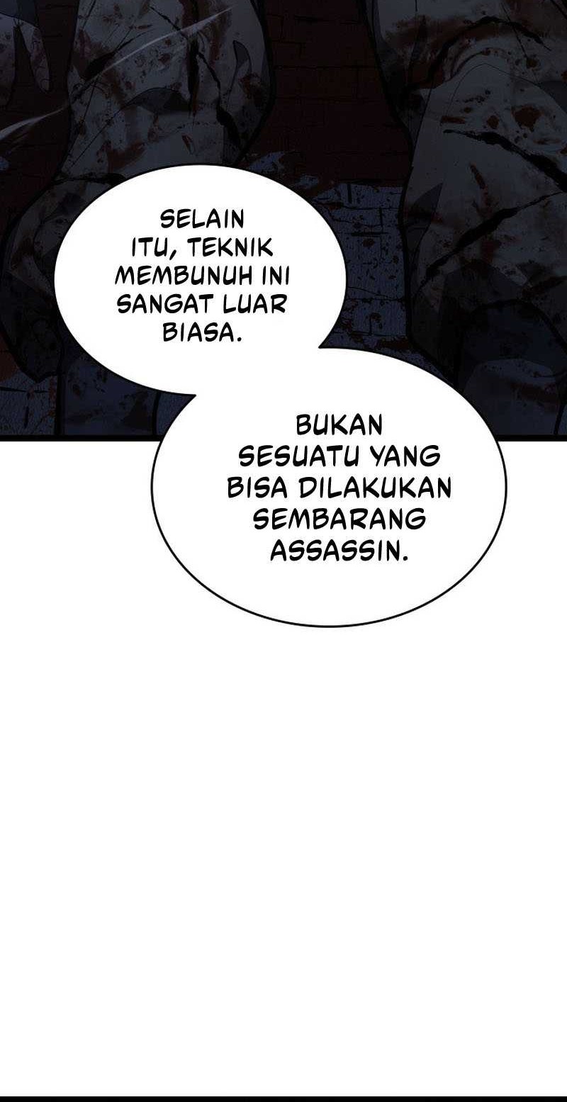 Halaman 95