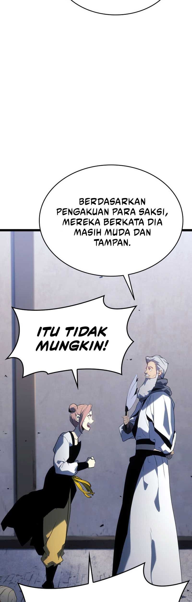 Halaman 97