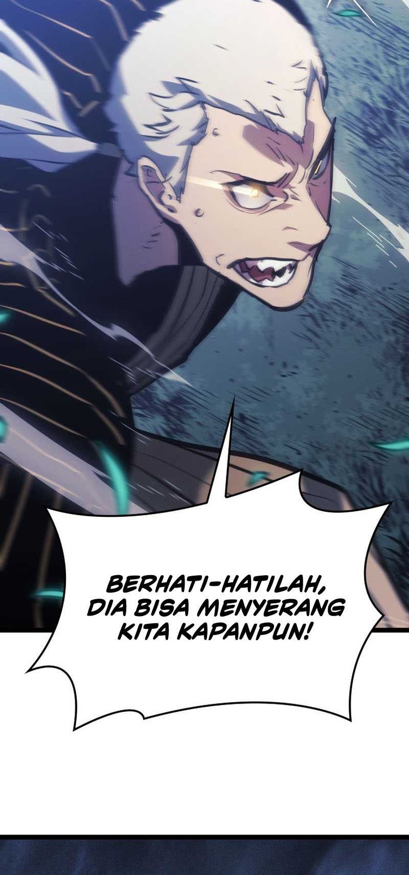 Halaman 107