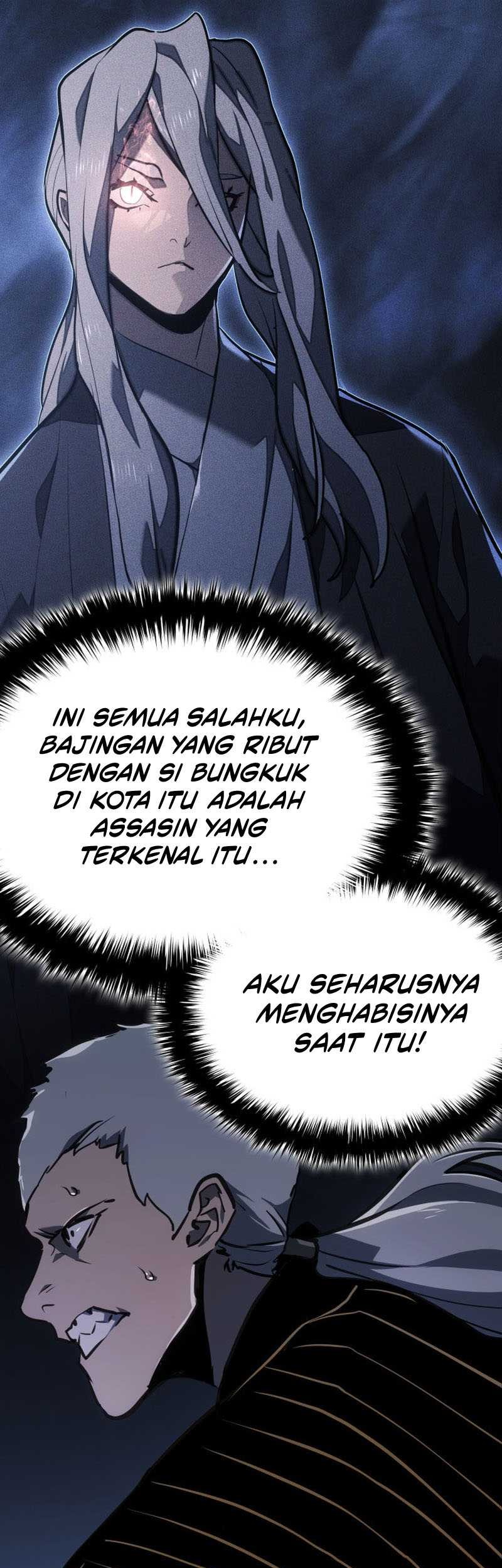 Halaman 108