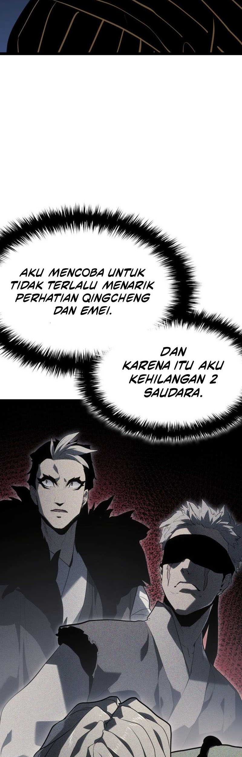 Halaman 109