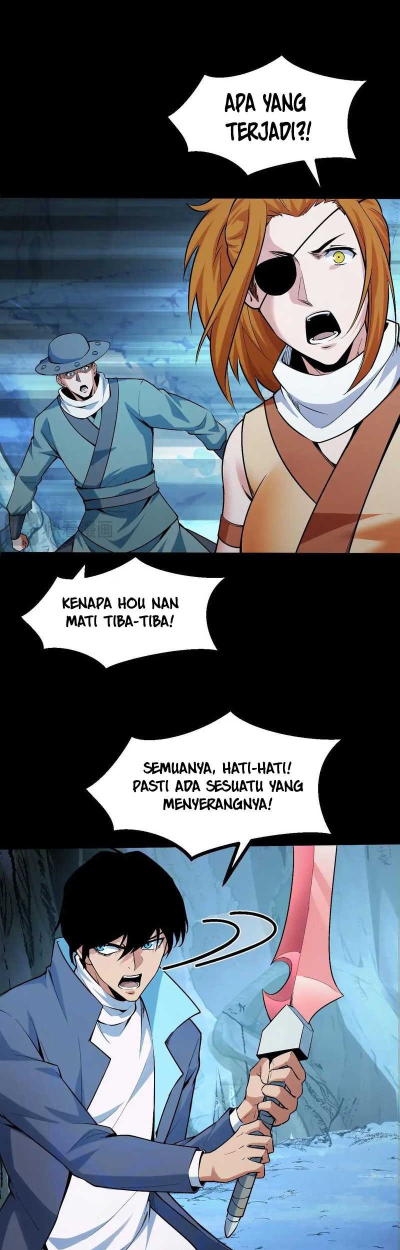 Halaman 33