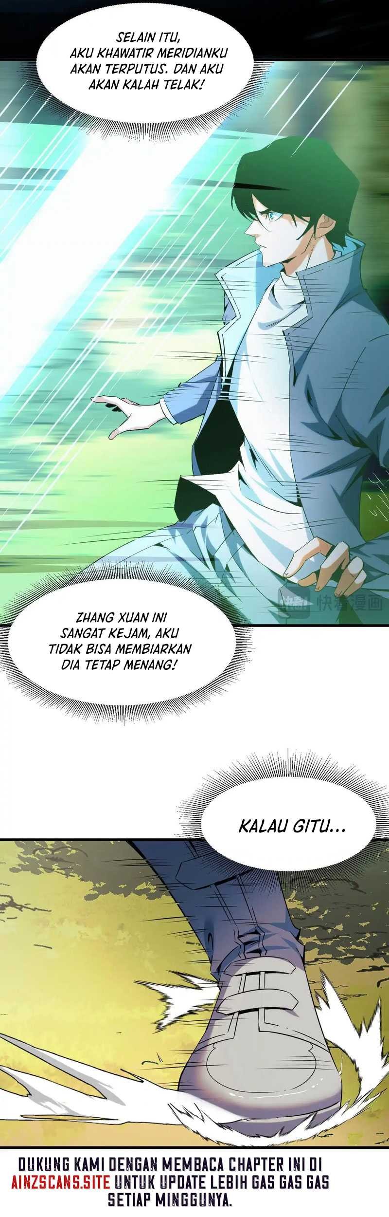Halaman 11
