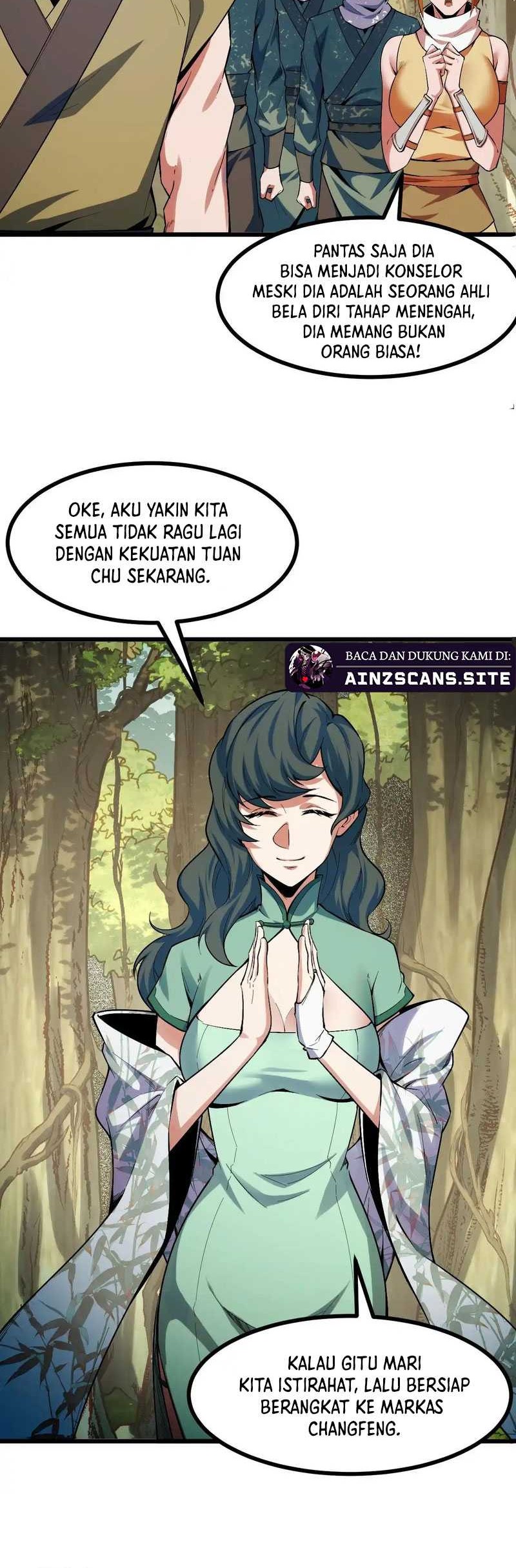 Halaman 26