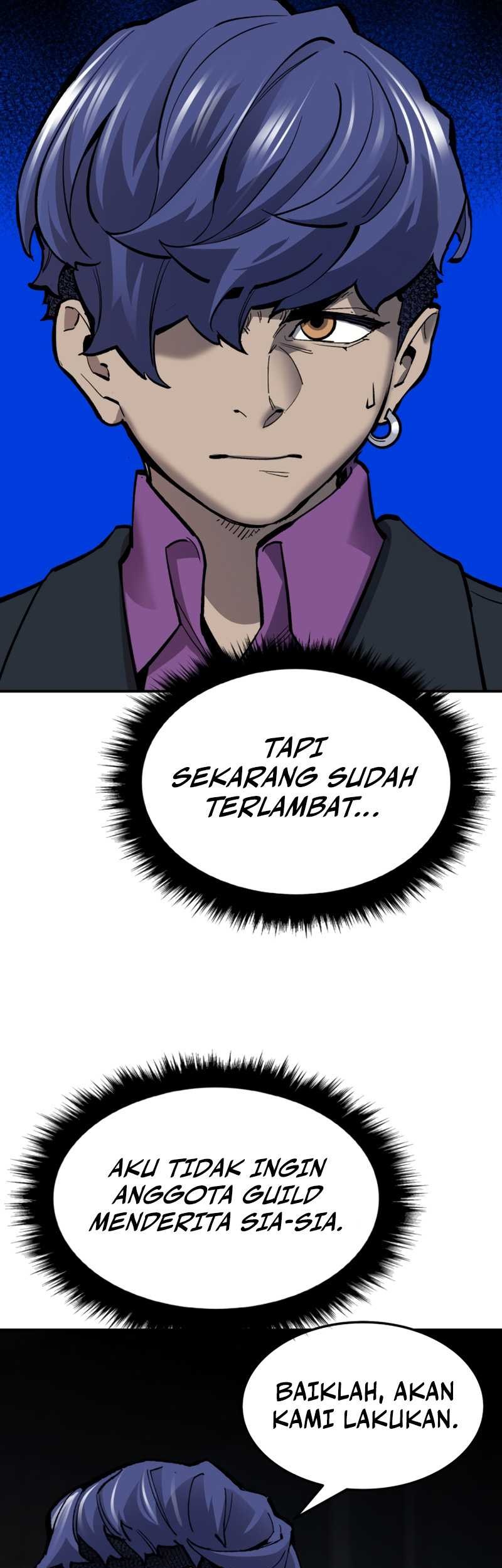 Halaman 98