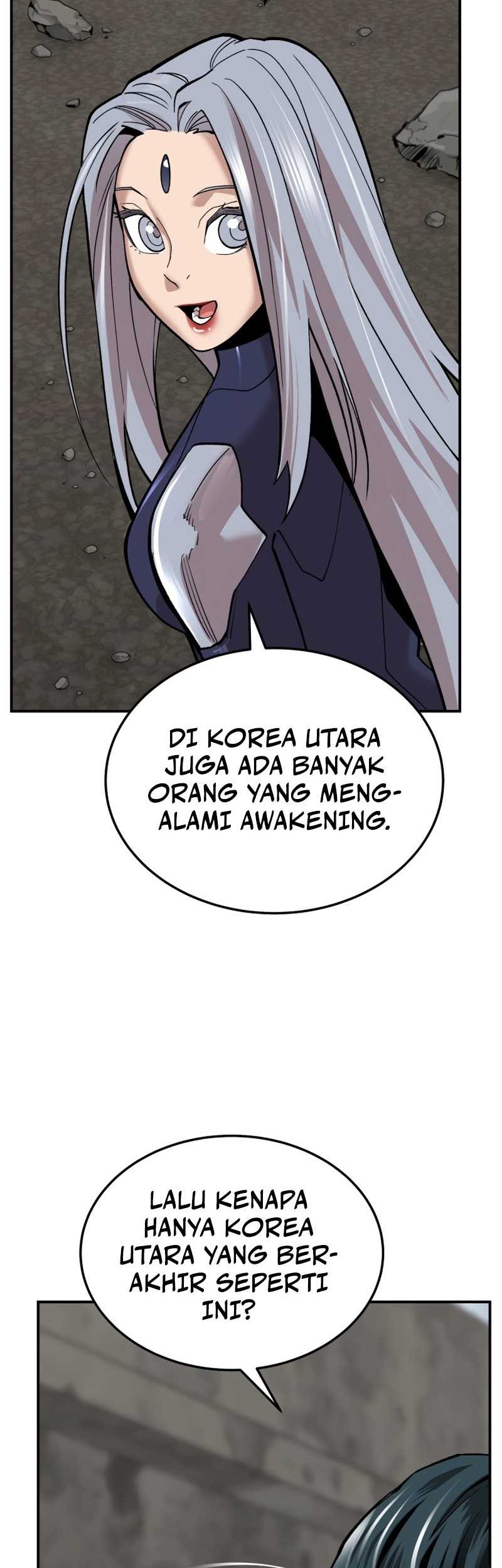 Halaman 104