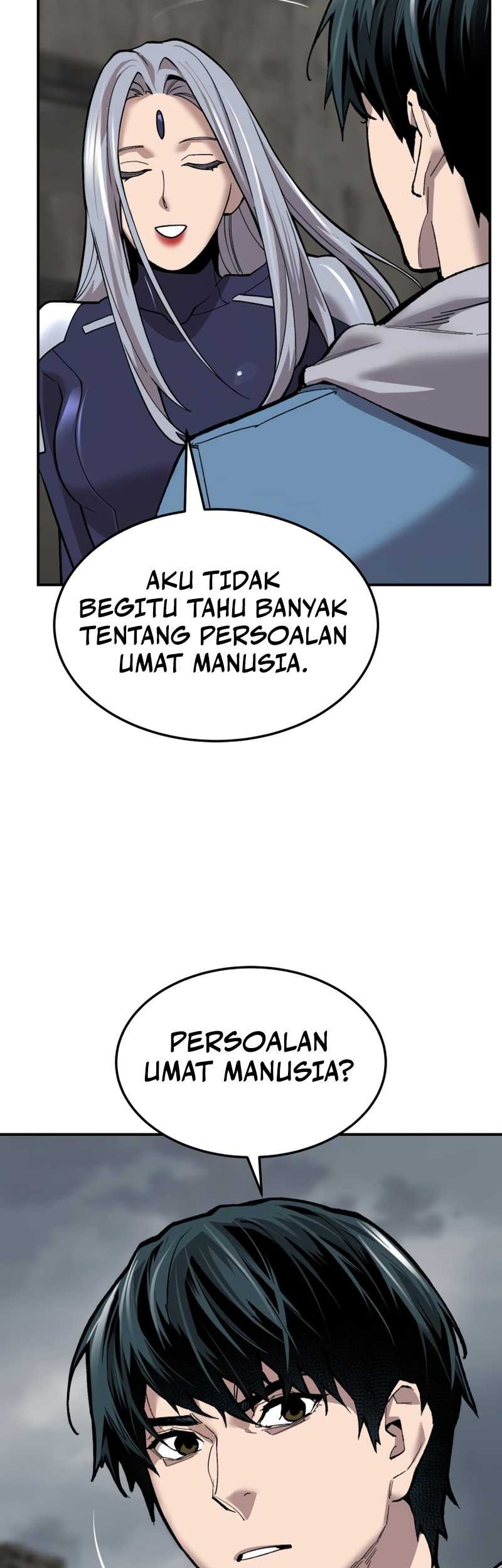 Halaman 105