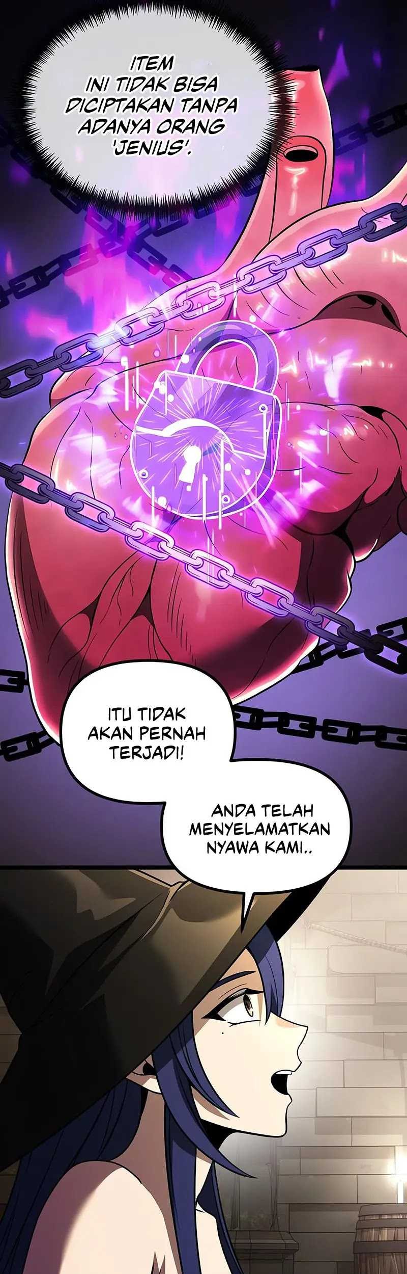 Halaman 42