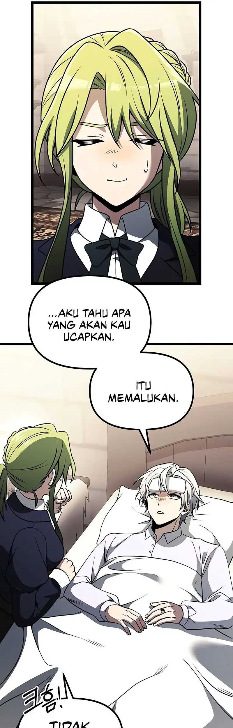 Halaman 54