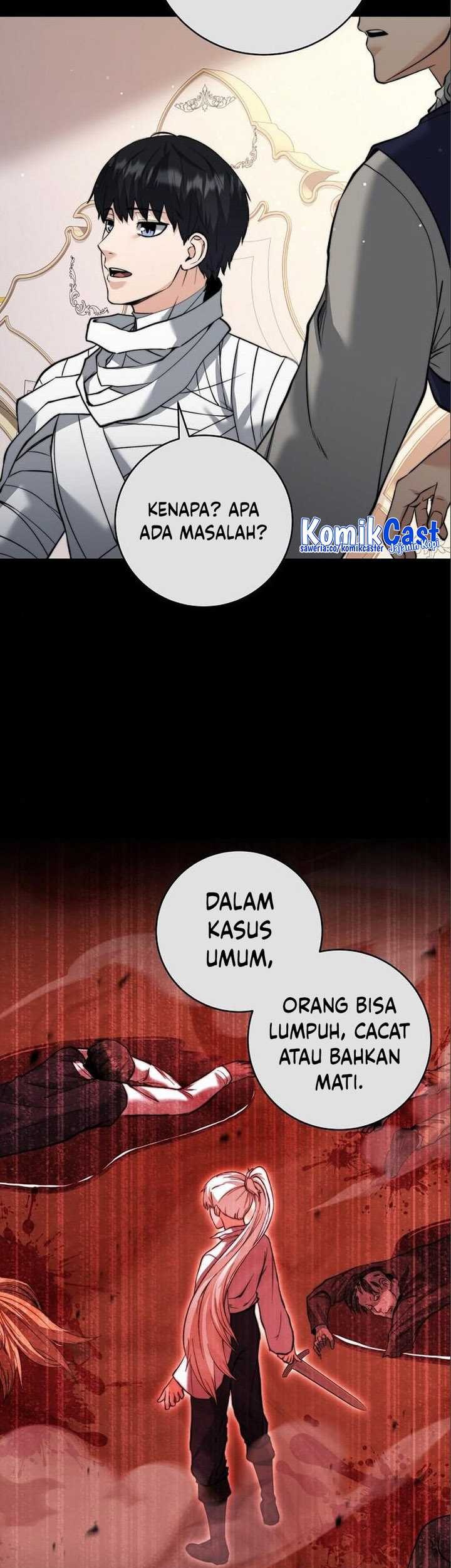 Halaman 174