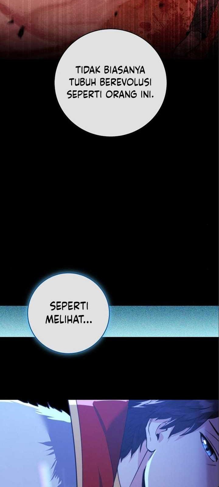 Halaman 175