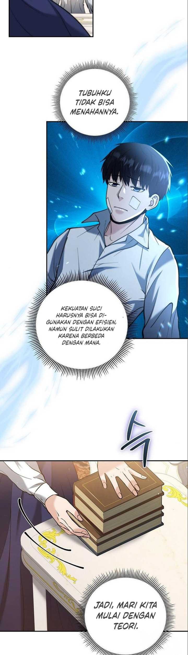 Halaman 182